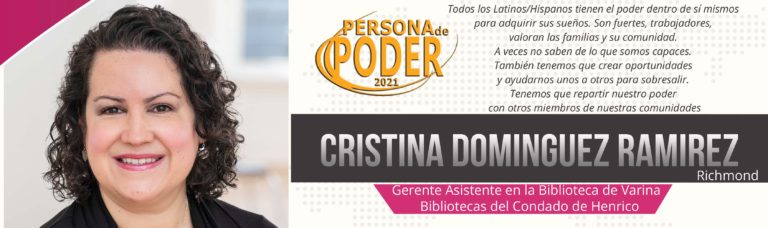 Cristina-Dominguez-1-768x228