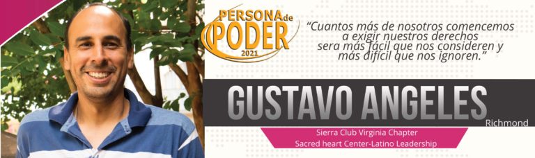 Gustavo-768x228
