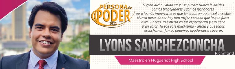 Lyons-Sanchezconcha-768x228