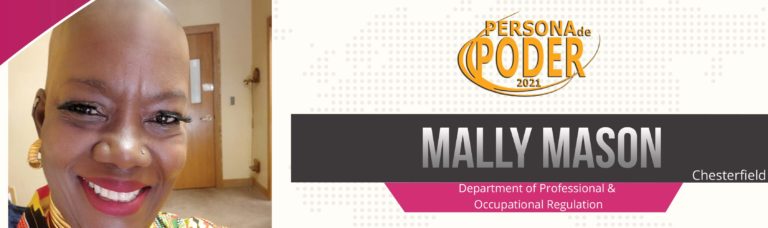 Mally-Mason-768x228