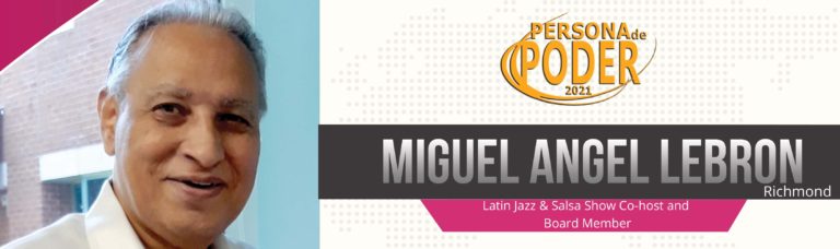 Miguel-Angel-Lebron-768x228