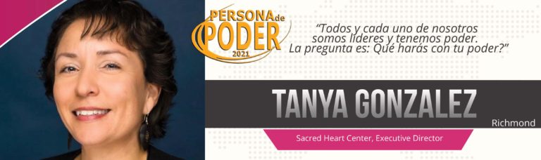 Tanya-Gonzalez-1-768x228