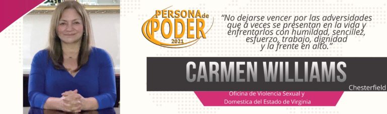 carmen-3-768x228