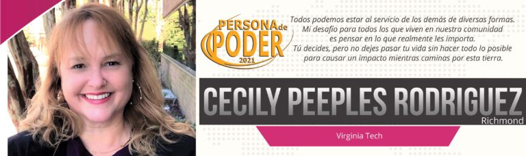 cecily-peeples-rodriguez-1-768x228