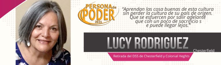 lucy-1-768x228
