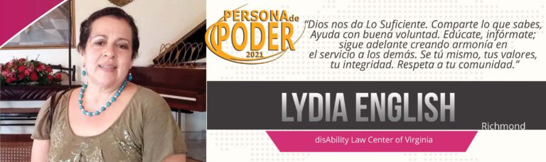 lydia-2-768x228