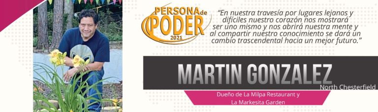 martin-2-768x228