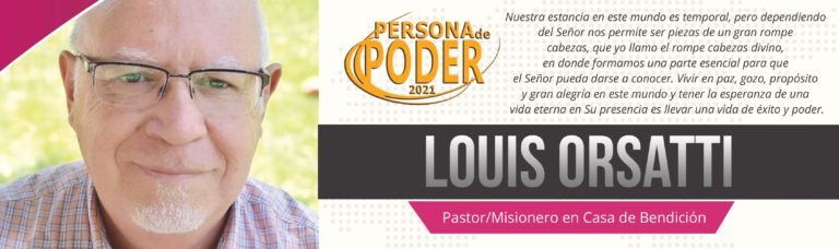 pastor-louis-768x228