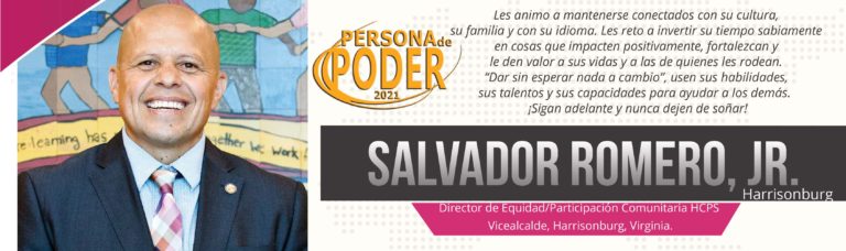 salvador-romero-jr-1-768x228