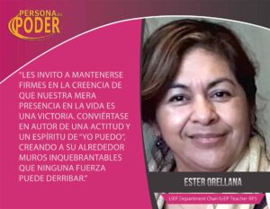 Ester Orellana final smaller