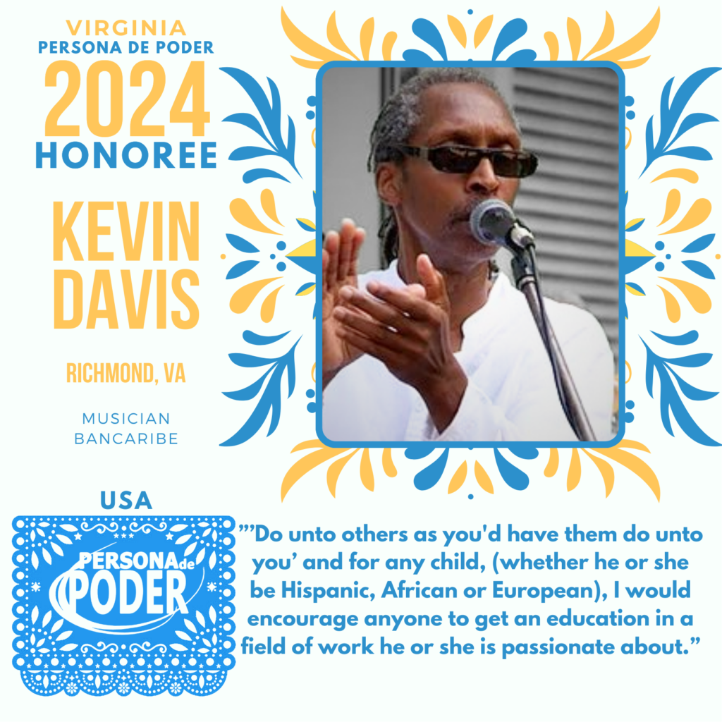 daviskevin2024