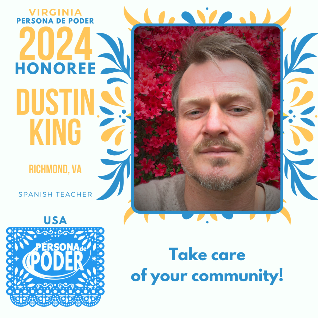 kingdustin2024