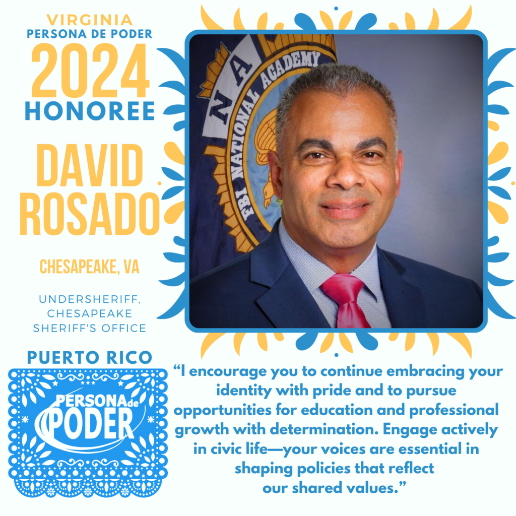 rosadodavid2024